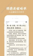 金年会娱乐app